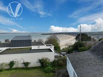 Vente maison 7 pièces Saint-Cast-le-Guildo 22