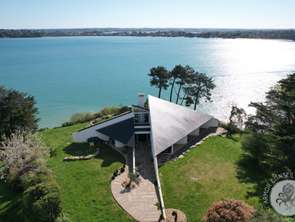 Vente Maison 5 chambresSaint-Cast-le-Guildo