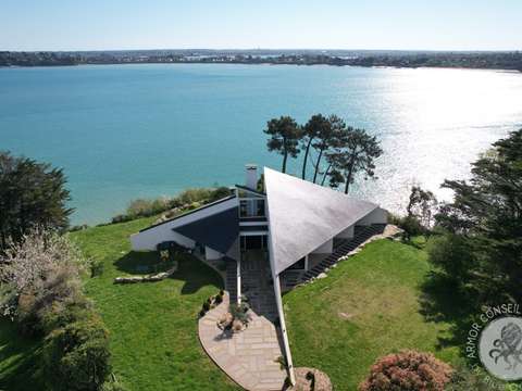 Vente maison 6 pièces Saint-Cast-le-Guildo 22