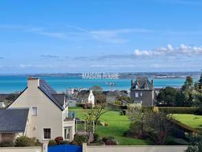 Vente Maison 3 chambresSaint-Cast-le-Guildo
