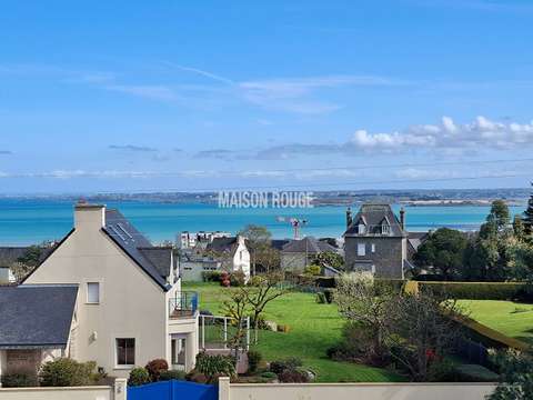 Vente maison 6 pièces Saint-Cast-le-Guildo 22