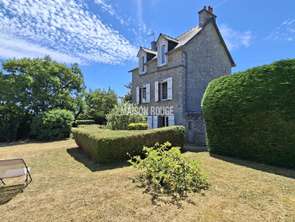 Vente Maison 3 chambresSaint-Cast-le-Guildo