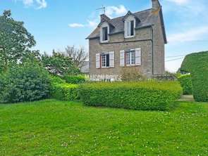 Vente Maison 3 chambresSaint-Cast-le-Guildo