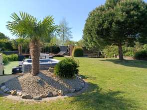 Vente Maison 4 chambresSaint-Cast-le-Guildo