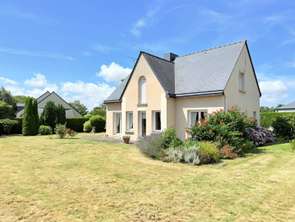 Vente Maison 4 chambresSaint-Cast-le-Guildo