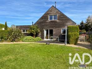 Vente Maison 4 chambresSaint-Cast-le-Guildo