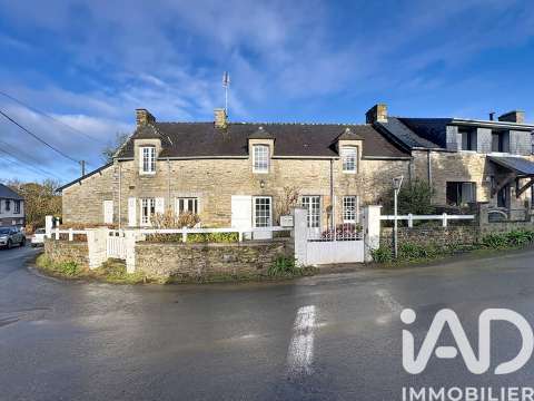 Vente maison 7 pièces Saint-Cast-le-Guildo 22