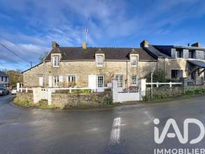 Vente Maison 4 chambresSaint-Cast-le-Guildo