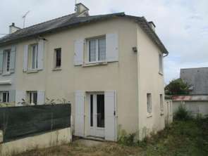 Vente MaisonSaint-Cast-le-Guildo