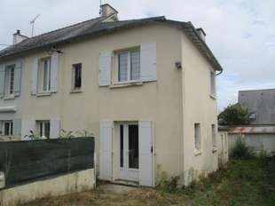 Photo Vente maison Saint-Cast-le-Guildo