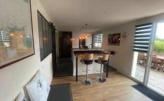 Photo Vente maison Saint-Cast-le-Guildo