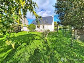 Vente Maison 3 chambresSaint-Cast-le-Guildo