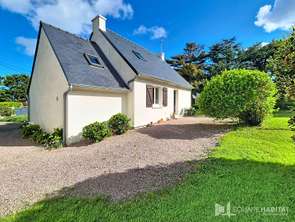 Vente Maison 3 chambresSaint-Cast-le-Guildo