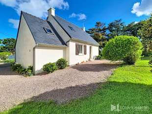 Photo Vente maison Saint-Cast-le-Guildo
