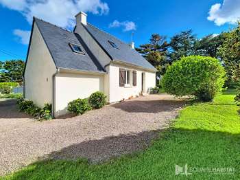 Vente maison 5 pièces Saint-Cast-le-Guildo 22