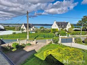 Vente Maison 3 chambresSaint-Cast-le-Guildo