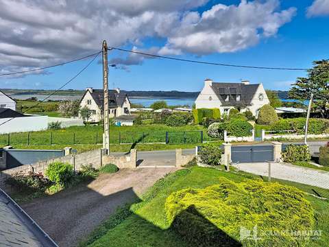Vente maison 5 pièces Saint-Cast-le-Guildo 22