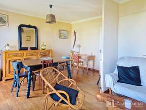 Vente Maison 3 chambresSaint-Cast-le-Guildo