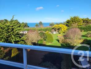 Vente Maison 4 chambresSaint-Cast-le-Guildo