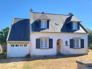 Vente Maison 3 chambresSaint-Cast-le-Guildo