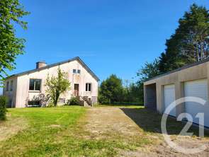 Vente Maison 2 chambresSaint-Cast-le-Guildo