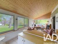 Vente maison 11 pièces Vente maison 11 pièces