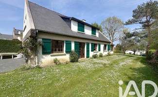 Photo Vente maison Saint-Cast-le-Guildo