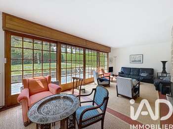 Vente maison 11 pièces Vente maison 11 pièces