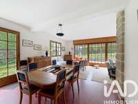 Vente maison 11 pièces Vente maison 11 pièces