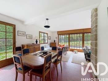 Vente maison 11 pièces Vente maison 11 pièces