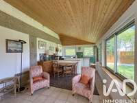 Vente maison 11 pièces Vente maison 11 pièces