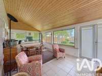 Vente maison 11 pièces Vente maison 11 pièces