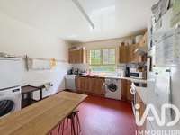 Vente maison 11 pièces Vente maison 11 pièces