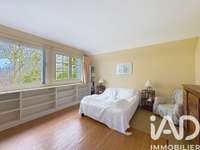 Vente maison 11 pièces Vente maison 11 pièces