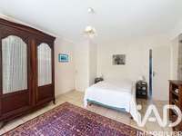 Vente maison 11 pièces Vente maison 11 pièces