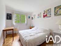 Vente maison 11 pièces Vente maison 11 pièces