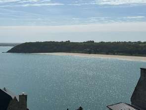 Vente Maison 6 chambresSaint-Cast-le-Guildo