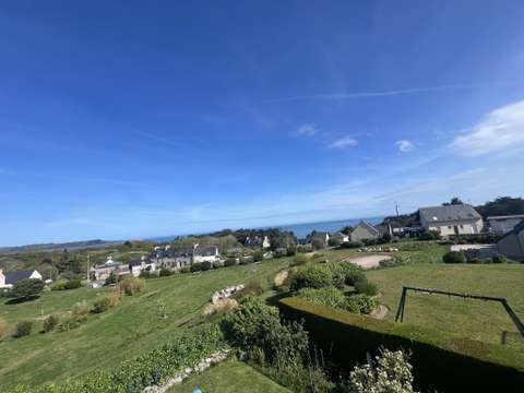 Vente maison 9 pièces Saint-Cast-le-Guildo 22