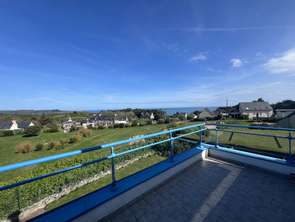 Vente Maison 5 chambresSaint-Cast-le-Guildo