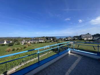 Vente maison 9 pièces Saint-Cast-le-Guildo 22