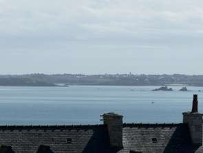 Vente Maison 3 chambresSaint-Cast-le-Guildo