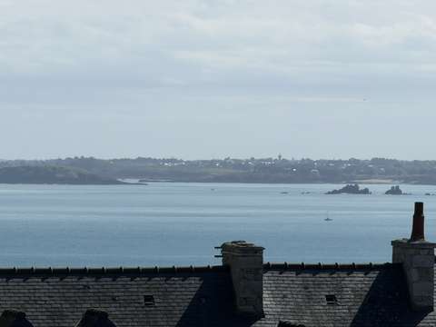 Vente maison 7 pièces Saint-Cast-le-Guildo 22