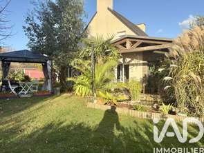 Vente Maison 5 chambresSaint-Cast-le-Guildo