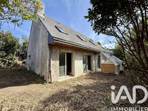 Vente Maison 4 chambresSaint-Cast-le-Guildo