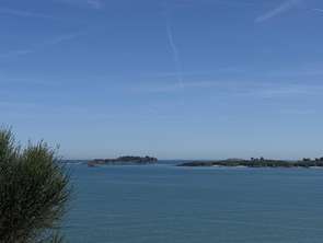 Vente Maison 5 chambresSaint-Cast-le-Guildo