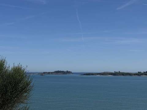 Vente maison 8 pièces Saint-Cast-le-Guildo 22