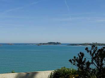 Vente maison 8 pièces Saint-Cast-le-Guildo 22