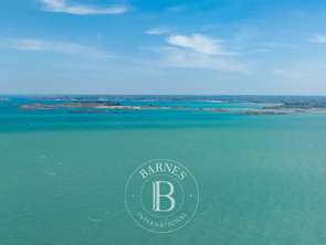 Vente Maison 6 chambresSaint-Cast-le-Guildo