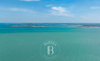 Photo Vente maison Saint-Cast-le-Guildo