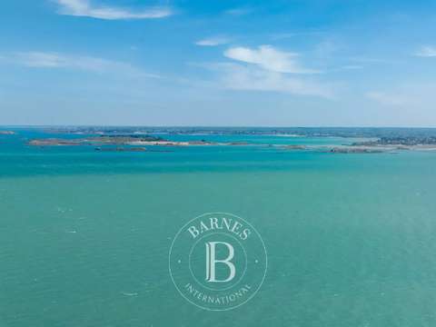 Vente maison 8 pièces Saint-Cast-le-Guildo 22